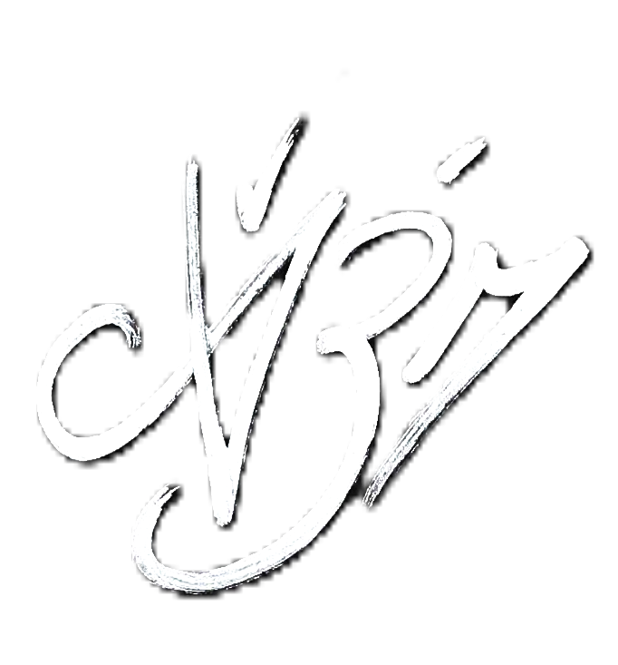 Firma digitalizada blanca